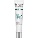 Lavera Hydro Refresh roll-on za područje oko očiju | shoptok.hr