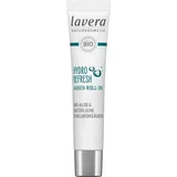 Hydro Refresh roll-on za područje oko očiju