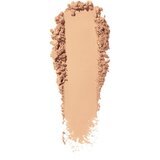 Shiseido Synchro Skin Self-Refreshing Custom Finish Powder Foundation puder za vse tipe kože 9 g odtenek 130 Opal | Shoptok.si