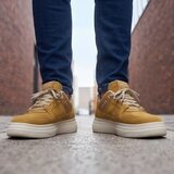  muške patike RM845 | Eponuda.com