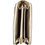 Guess Jeans WOMEN&#39;S WALLET BEIGE | shoptok.hr