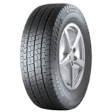 Matador MPS400 Variant All Weather 2 ( 215/65 R16C 109/107T 8PR dupla oznaka 106T ) Cijene