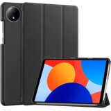  Maska za tablet na preklop Stripes za Xiaomi Redmi Pad SE (2024) 8.7 in, Crna | Eponuda.com
