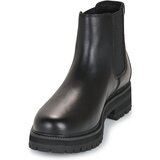 Timberland BRITTON DRIVE Crna Slike