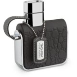 Armaf Tag Him 100ml Cene