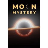 Xbox One / Xbox 360 / Xbox Live Moon Mystery XBOX LIVE Key EUROPE | ePonuda.com