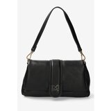 Mexx unisex Torba za rame Olexia MA003200443W-1000 Cene