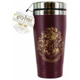 Paladone Dečiji Termos Harry Potter Hogwarts Mug crvena cene