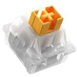 Glorious Gaming Panda HE Switches | shoptok.hr