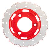  Eb.disk prednji fusion i fusion pro | ePonuda.com