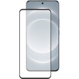 Chameleon Zaščitno steklo Premium za Xiaomi 14 Pro/14 Ultra, črno do rob (0,33) | Shoptok.si