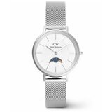 Daniel Wellington dw00100772 petite moonphase sterling Cene
