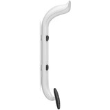 B&O Bang & Olufsen Beoplay A9 nosac za zid | shoptok.hr