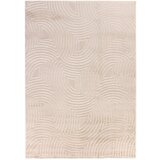 Ayyildiz Carpets Bež tekač 80x250 cm Sahara – Cene