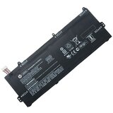 Baterija za laptop hp pavilion 15-CS / LG04XL
