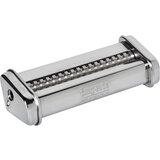 Imperia NEW SIMPLEX TITANIA TRNETTE 4 mm Cijene