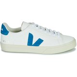 Veja Campo Bijela | shoptok.hr