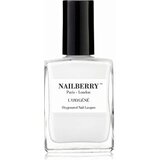Nailberry L'Oxygnené - Flocon | Shoptok.si