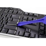 Basetech Alat za otvaranje 5-dijelni 1550666 | Eponuda.ba