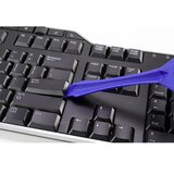 Basetech Komplet orodja za odpiranje pametnih telefonov 1550666, 5-delni | Shoptok.si