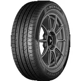 Dunlop Sport Response ( 255/60 R17 106V )