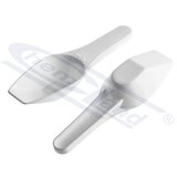 Laboratorijska Lopatica za Uzorkovanje, PP, 100 ml, VITLAB