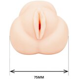 Tamashii srednjoškolska učenica - hentai masturbator umjetna vagina (prirodna) | shoptok.hr