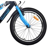 Volare Sportivo dječji bicikl 20" plavi | shoptok.hr