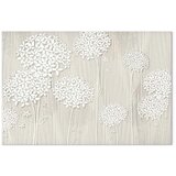  Slika - Flowers in the Wind 30x20 | shoptok.hr