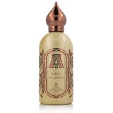 Attar Collection Fleur de Santal 100 ml parfemska voda unisex | shoptok.hr