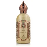 Fleur de Santal 100 ml parfumska voda unisex