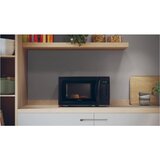  MIKROVALNA PEĆNICA CMGA20SDLB CANDY | shoptok.hr