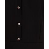 Nife Woman's Dress S123 | Shoptok.si