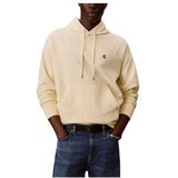 Calvin Klein oversize muški duks Cene