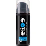 Eros gel za zategovanje 30 ml, (21404406)