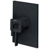 Rosan S2 TERMOSTATSKA UZIDNA BATERIJA ZA TUŠ KADU 2T31901B | ePonuda.com