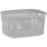 XXXL Košarica Za Shranjevanje Stine -S- Ca. 3,5l -Ext- | Shoptok.si