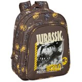 Jurassic World Ruksak 33 cm prilagodljiv za kolica Cijene