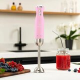 Westinghouse Retro roza set | Shoptok.si