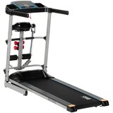  Be4540 električna traka za trčanje s masažerom one fitness Cijene