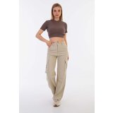 BİKELİFE Women's jeans | Shoptok.si