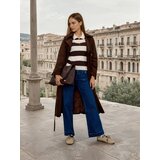 Sinsay Viskozna bluza | shoptok.hr