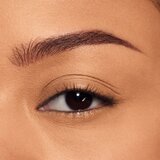 MAC Cosmetics Pro Brow Styler svinčnik za obrvi odtenek Hickory 0.08 g | Shoptok.si