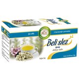 Kirka čaj beli slez, 50 gr | ePonuda.com
