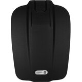 Connect IT CMC-5010-BK - Držač telefona za automobil | Eponuda.com