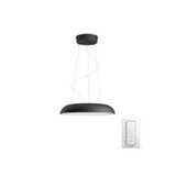 Philips visilica amaze 40233/30/P7 cene