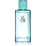 Tiffany & Co. Tiffany & Love parfemska voda za žene 90 ml Cijene