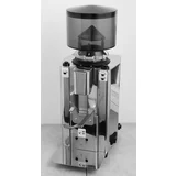 mlin automatski za espresso kafu junior instant inox