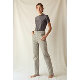 CA ženske pantalone cene