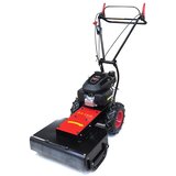 Ramda Travniška kosilnica 5317 BRAVO MHR 55cm, mot. HONDA GCV 200 KS 5317/GCV200 | Shoptok.si